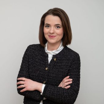 Carolin-Vadachkoria